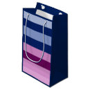 Search for gender reveal gift bags Boy or girl