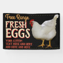 Search for eggs for sale signs Free range eggs
