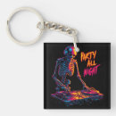 Search for dj key rings Headphone