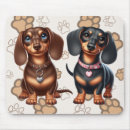 Search for butterfly dog mousepads Cute