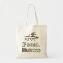 Search for fossil bags Paleontology