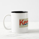 Search for robert kennedy mugs Rfk