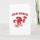 Search for gamecock cards Fierce red eagle design