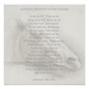 Search for vintage school posters Typography