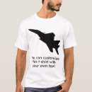 Search for air force brother tshirts Sister