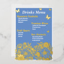 Search for cornflower blue Classy