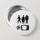 Search for best man badges Modern