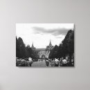 Search for thailand canvas prints Travel