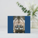 Search for churches postcards Photography