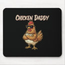 Search for coop mousepads Egg laying