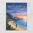 Search for china sea postcards Souvenir
