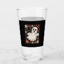 Search for christmas gnome tumblers Santa claus