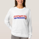 Search for jesse tshirts Ventura