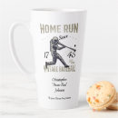 Search for vintage baseball mugs Team