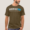 Search for fathers day funny tshirts Daddysaurus