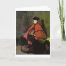 Search for first lady cards Girl