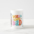 Search for fathers day grandpa mugs World's best dad