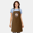 Search for cafe aprons Simple