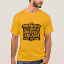 Search for do not disturb clothing Sarcasm