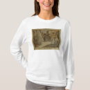 Search for 1795 tshirts Peter