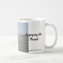 Search for south atlantic mugs Beach
