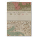 Search for geologic fold County