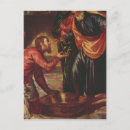 Search for disciples postcards Jacopo