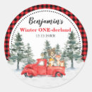 Search for logger stickers Boy