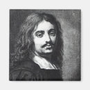 Search for giuseppe magnets Portrait