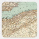 Search for tunisia stickers Relief