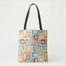 Search for centuries bags Geometric shapes
