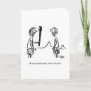 Search for politeness cards Republican