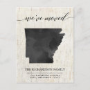 Search for arkansas invitations New home