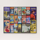 Search for 20th century Ephemera