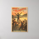 Search for be mine canvas prints Heart