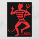 Search for funny 60th birthday invitations Sixtieth