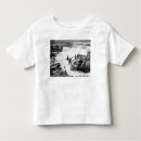 Search for fishing toddler tshirts Photograph