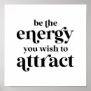 Search for positive energy art Manifestation