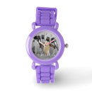 Search for penguin watches Birds