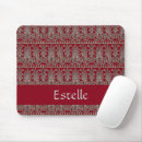 Search for victorian decor mousepads Decorative