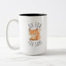 Search for oh mugs Saying