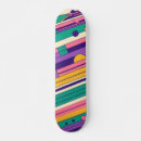 Search for 90s skateboards Colourful