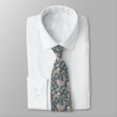 Search for rainforest ties Pattern