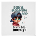 Search for baseball quotes posters Cute