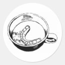 Search for oral hygiene stickers Health