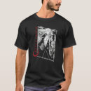 Search for castlevania tshirts Alucard