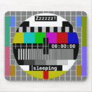 Search for bars mousepads Pattern