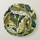 Search for william morris acanthus cushions Floral pattern