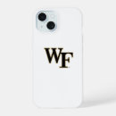 Search for wake iphone cases Deactown
