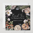Search for baby animal thank you cards Woodland baby shower
